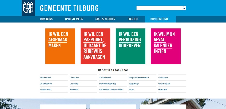 Tilburg.jpg