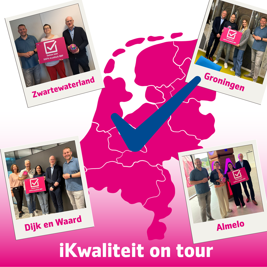 Met Afbeelding (1)