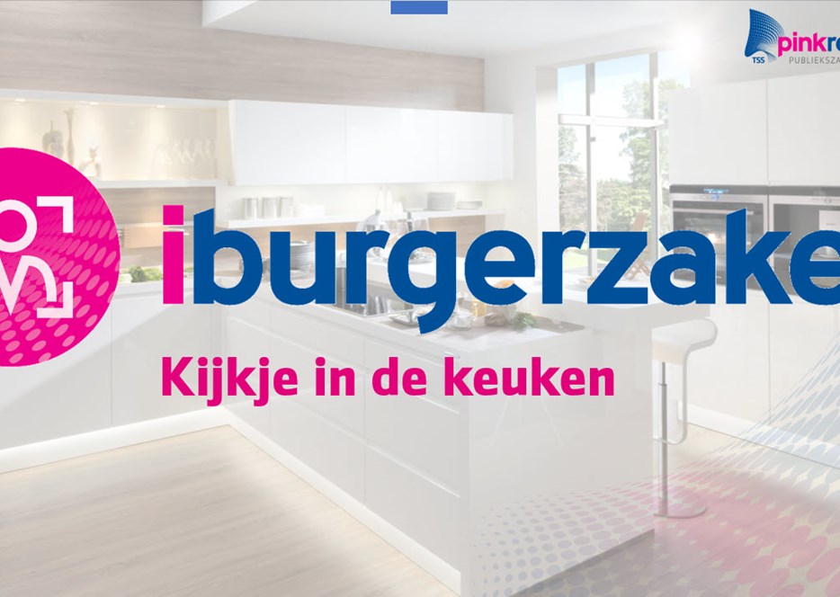 Kijkje in de keuken.jpg