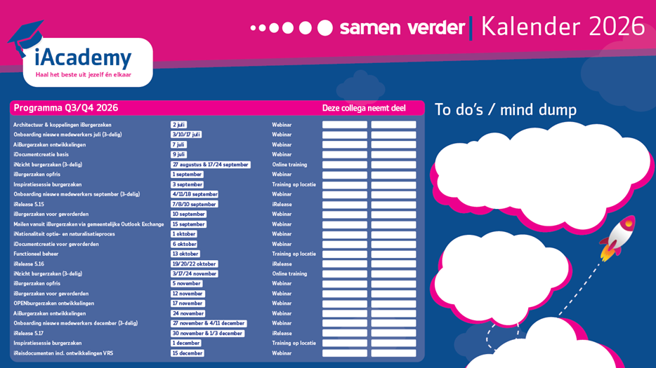 Schermafbeelding 2026 06 09 140319