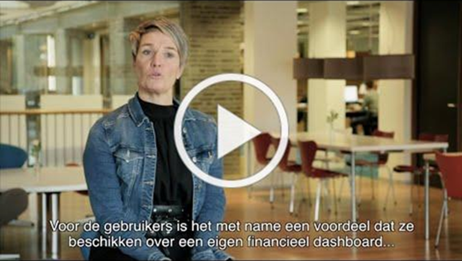 capture-video-gemeente-stein-ifinancien.png