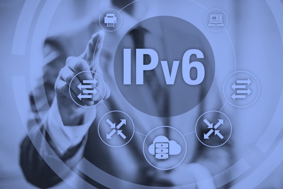 ipv6.jpg