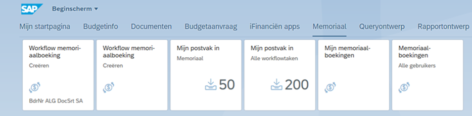 fiori-launchpad-worfklow-memoriaal.png