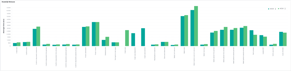 MicrosoftTeams-image (43).png