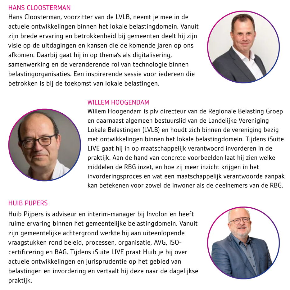 Sprekers 2 Website (1)