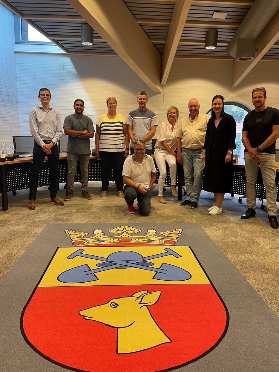 20220823 Bodegraven-Reeuwijk 2.jpg