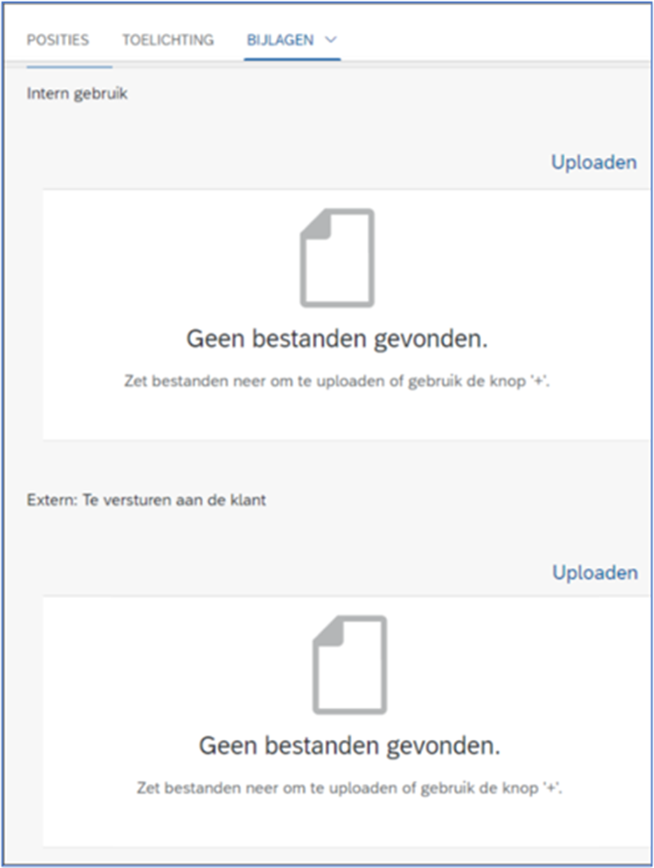 scheiding-interne-externe-bijlagen.png