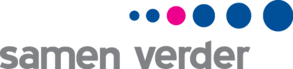 PRHCLC_samenverder_CMYK.png
