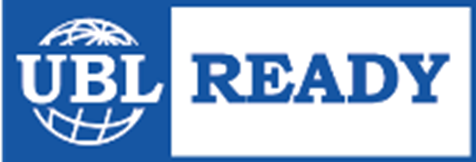 UBL Ready logo.png