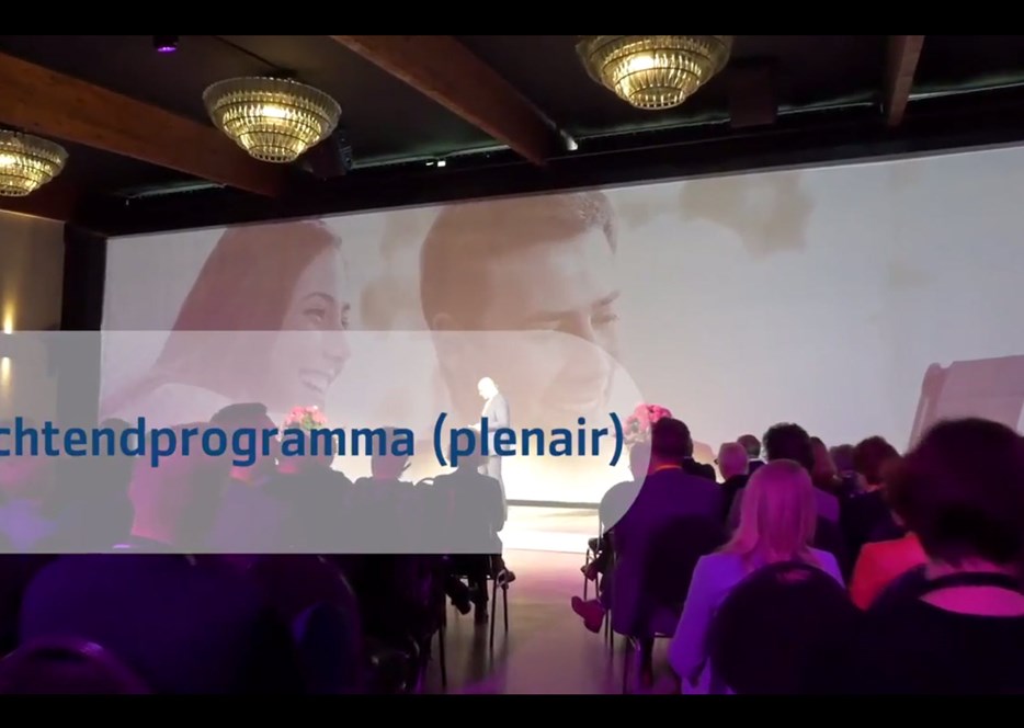 2017-11-20_12-01-12.jpg