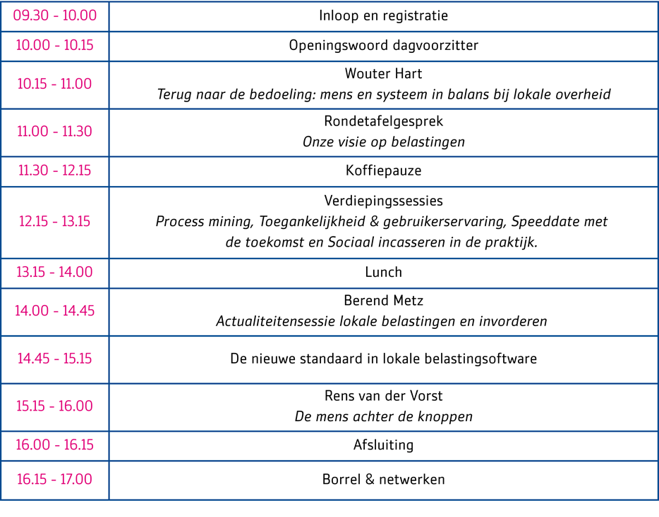 Het Belastingevent Webpagina (6)