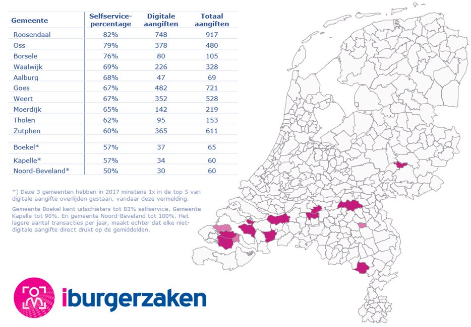 iOverlijden-landkaart.jpg