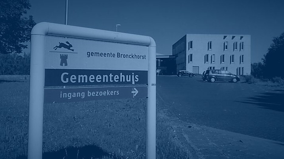 BAG gemeente Bronckhorst_iObjecten.jpg