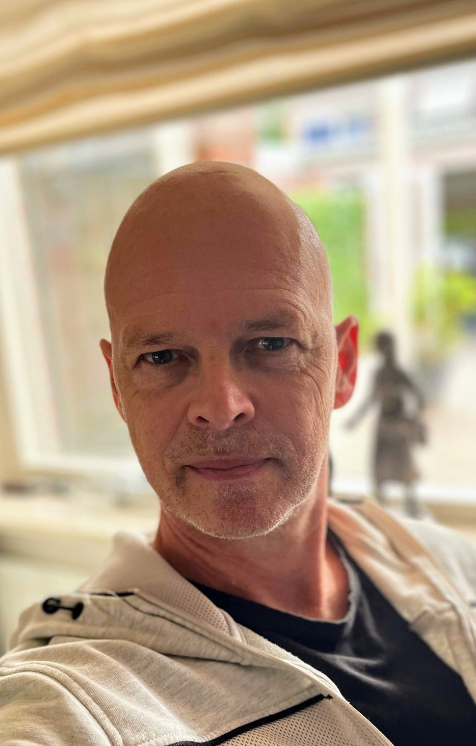 Gert Jan