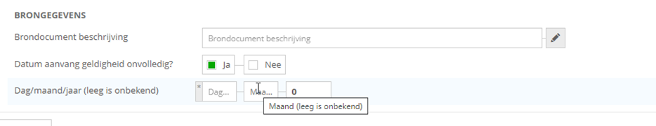 nieuwsbrief_gedeeltelijkedatum_oudesituatie.png