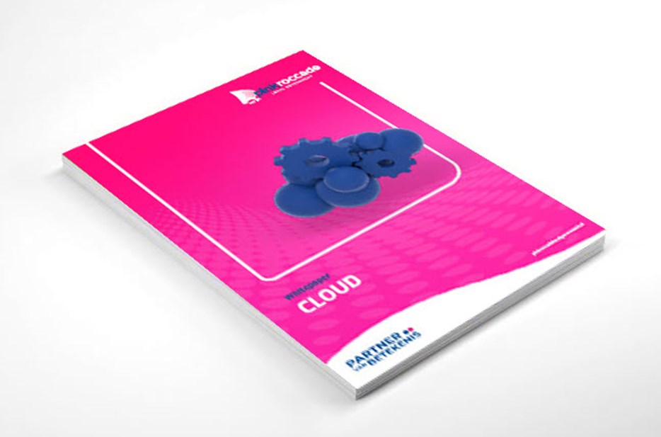 pinkroccade-whitepaper-cloud.jpg