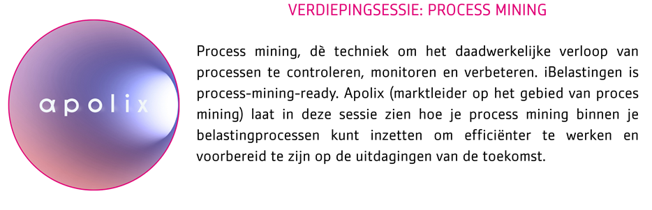 Verdiepingsessie Process Miningg