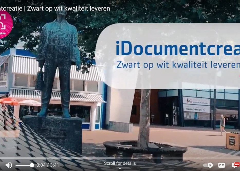 iDocumentcreatie.jpg