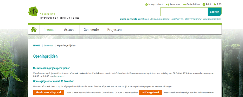 Contactpagina-UtrechtseHeuvelrug.png