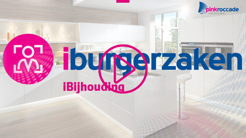 Kopie van Kopie van Demo Workflow Memoriaal door consultant Sjors Vink (8).png