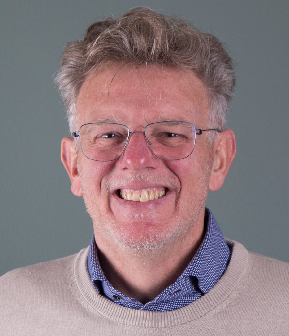 Wim Meekers v2.jpg