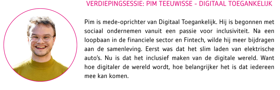 Pim Teeuwisse