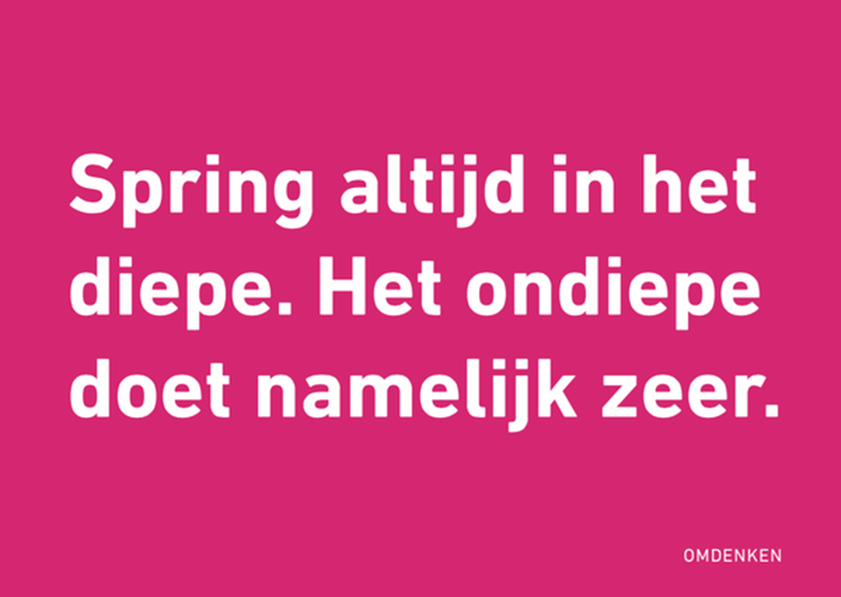 Spring-in-t-diepe.png