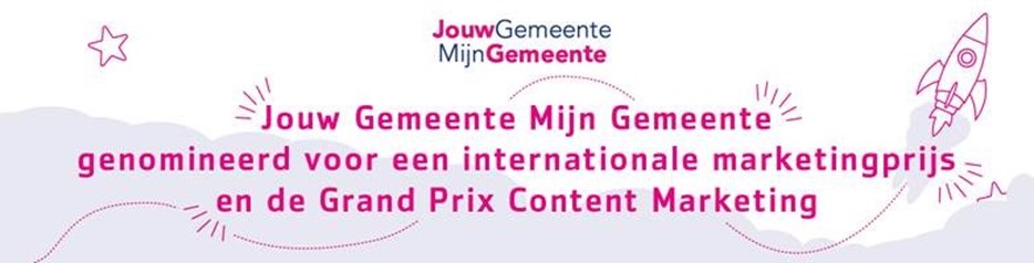 JGMG header.jpg