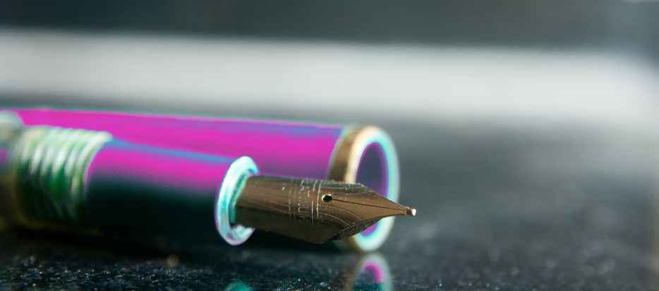 Vulpen_pink.jpg