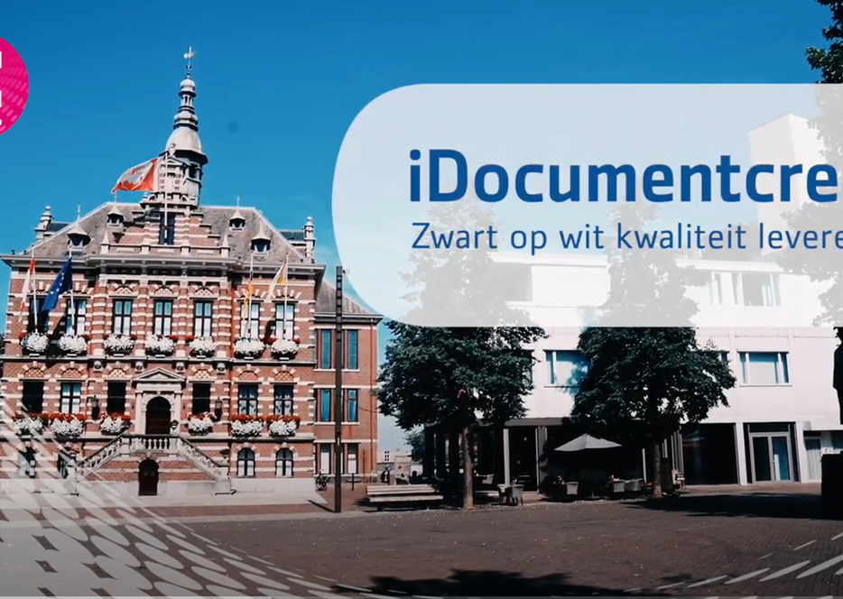 Video iDoc.png (3)