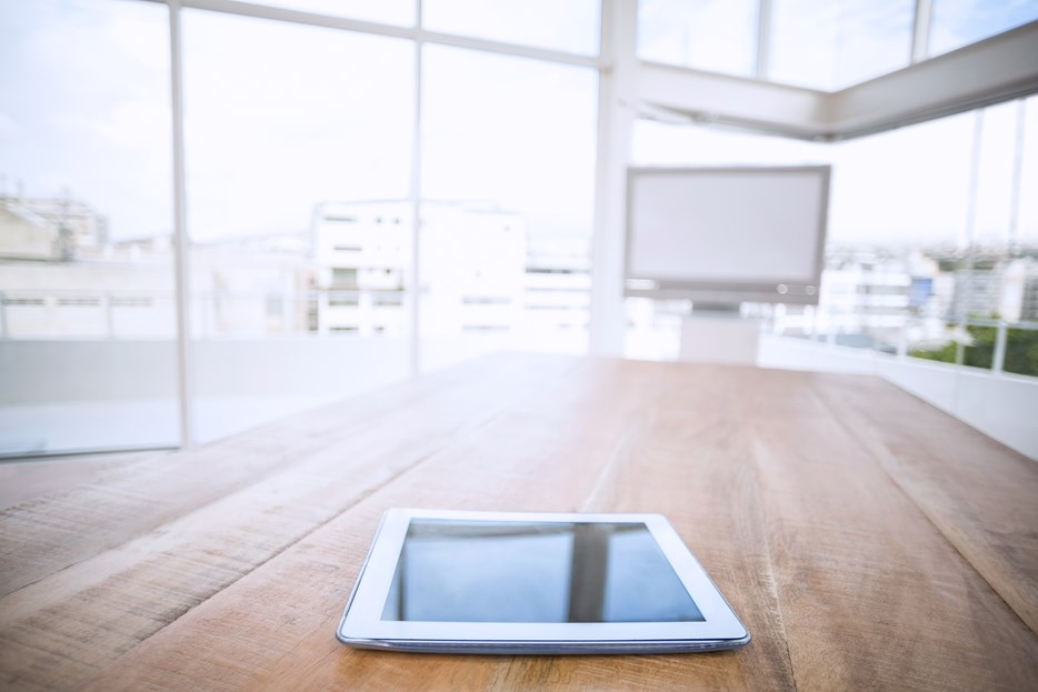 Tablet