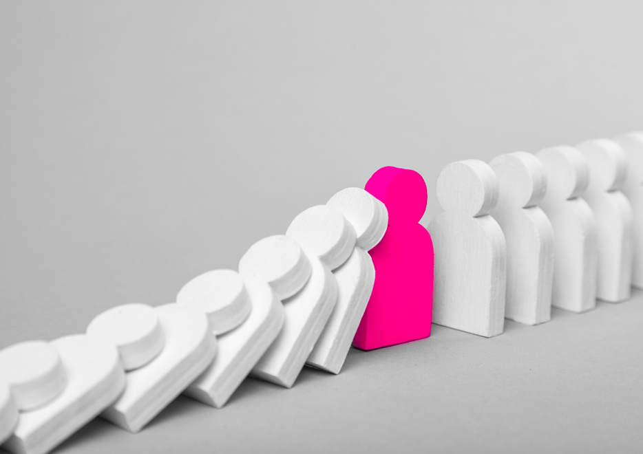 Domino effect.png