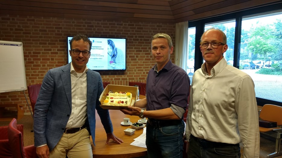Foto Smart Finance.jpg