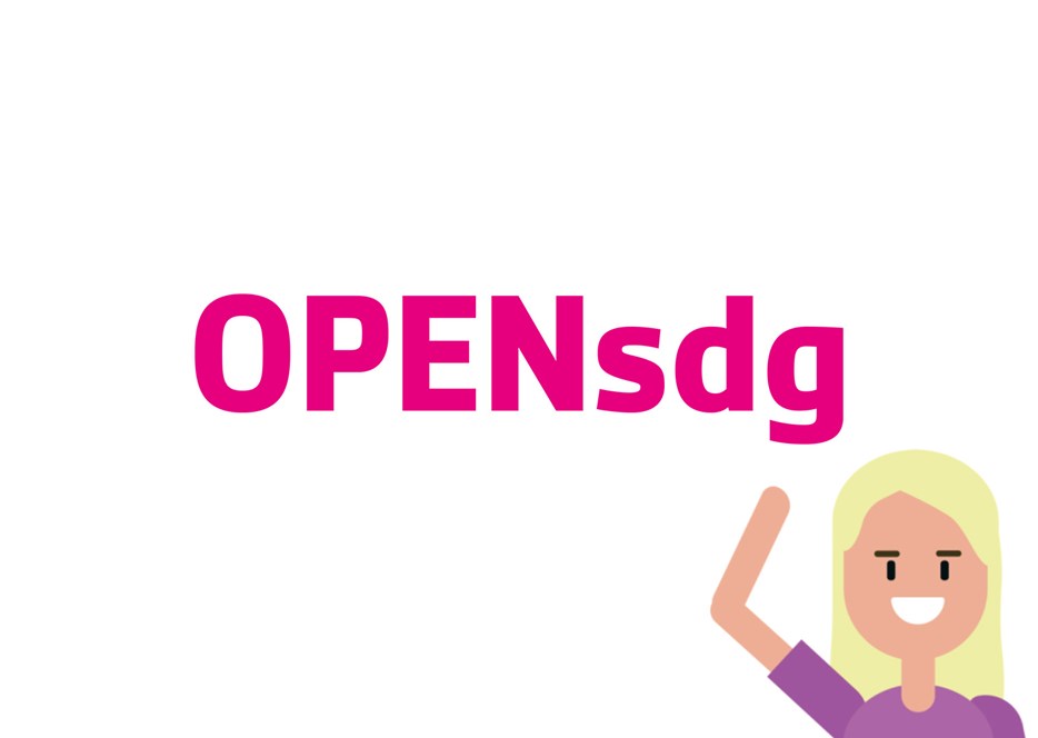 Opensdg Thumbnail