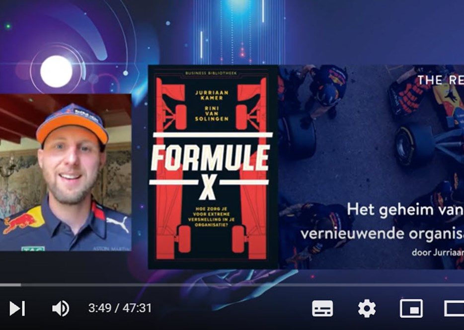 Jurriaan.jpg
