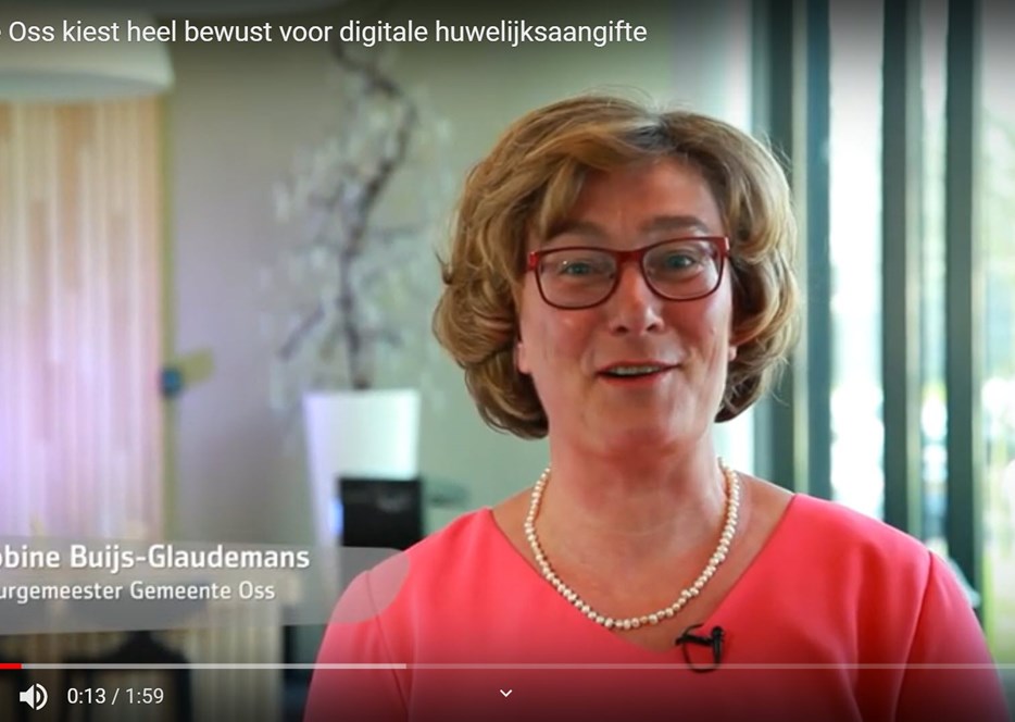 Oss-huwelijk.jpg