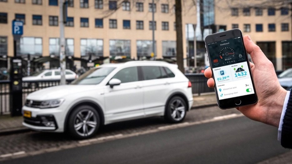parkmobile-volkswagen-parkeren.jpg