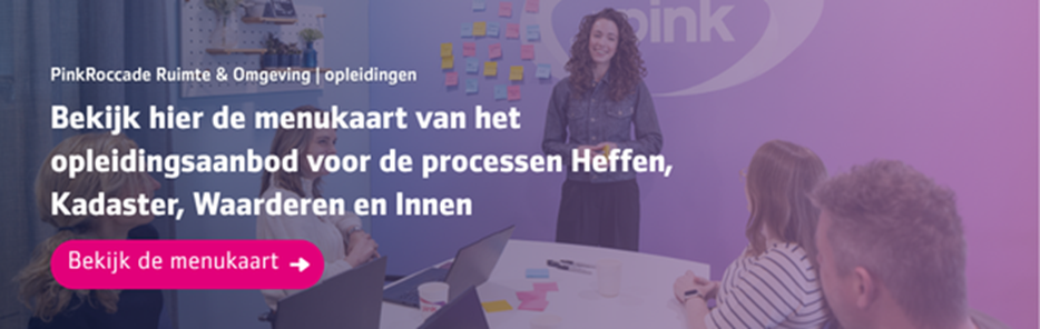 Opleidingen R&O (1)