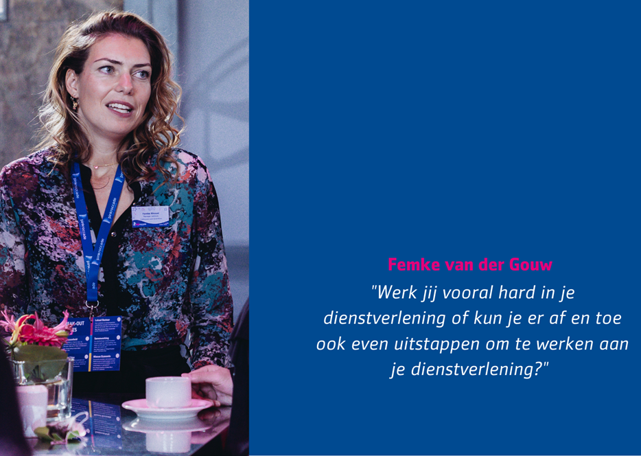PZ - Vlog Femke (6).png