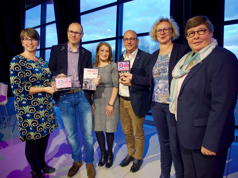 1430-#LSG17-winnaar-Almelo-P1220654.jpg