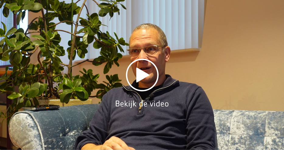 Holger Peters video.png