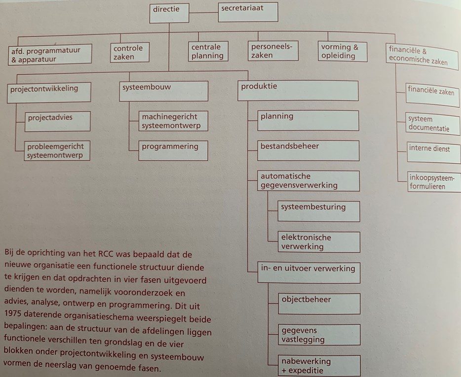Schema.jpg