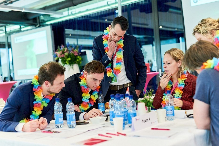 TSS new hires.jpg