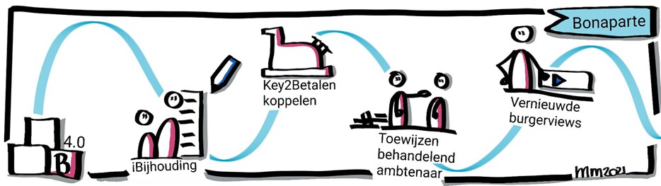 MicrosoftTeams-image (16).png