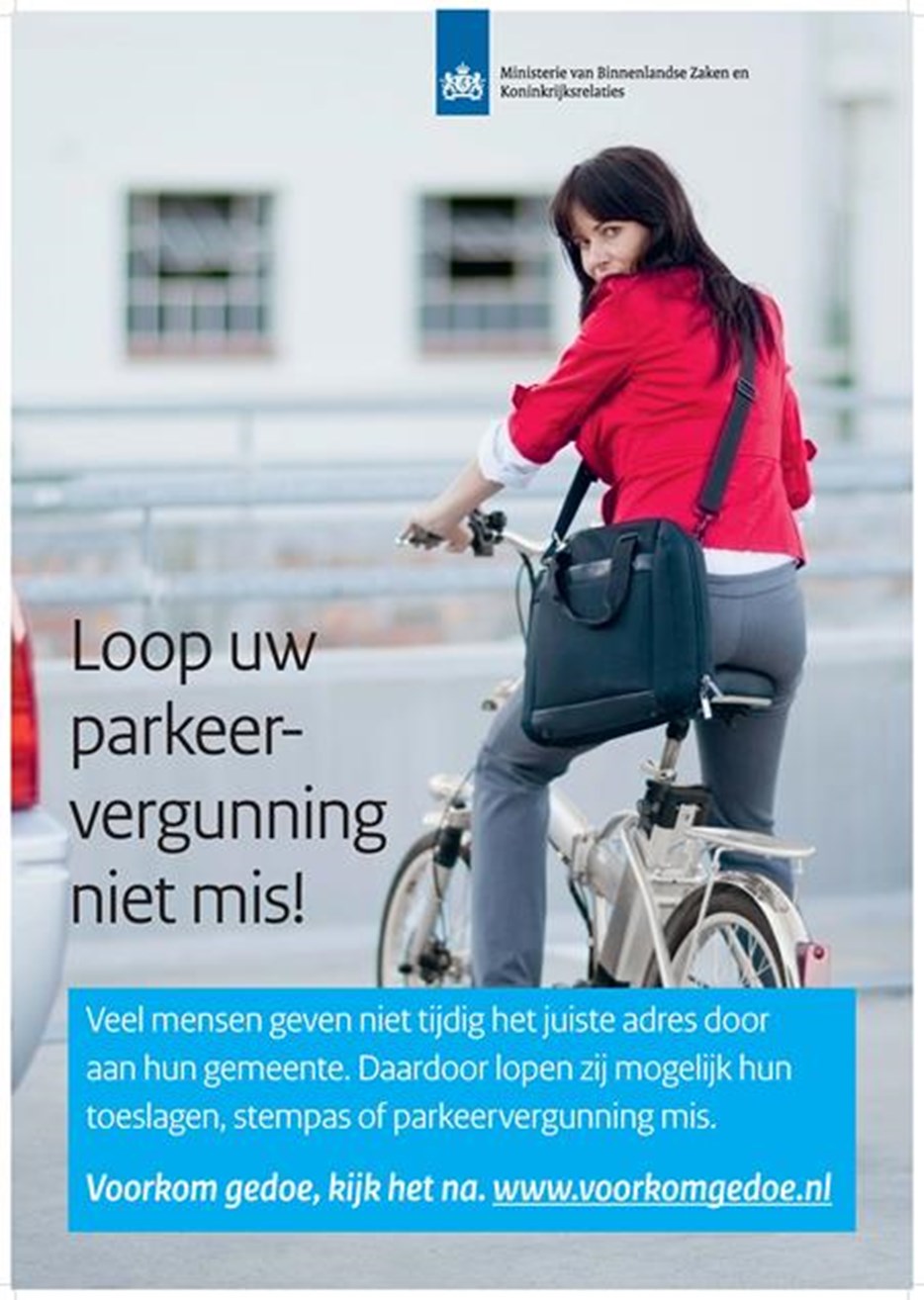 Parkeervergunning.jpeg