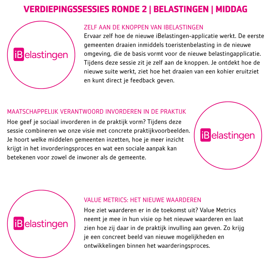 Verdiepingssessies Ronde 2 Belastingen Website (1)