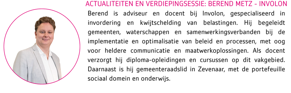Berend Metz (1)