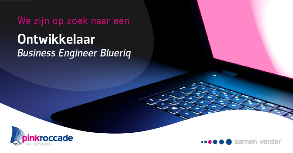 BE-vacature-v2.jpg