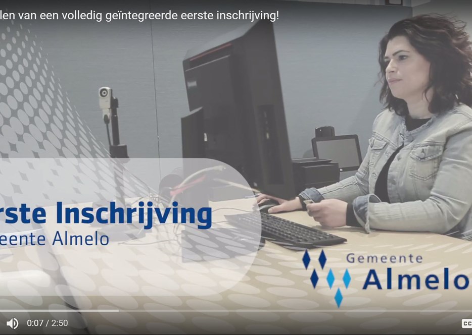 Almelo.jpg