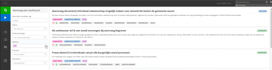 Marktsignalen-iBurgerzaken-uitsnede.png